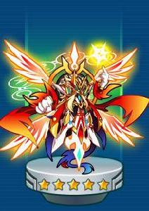 神諭阿波羅 神諭阿波羅