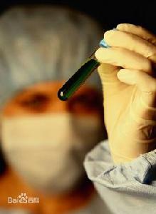 執業醫師資格考試 執業醫師資格考試