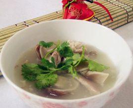 白朮豬肚散 白朮豬肚散