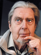 馬克斯·克魯塞 馬克斯·克魯塞