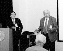 格哈德·埃特爾