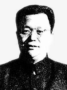 黃敬[蘇州市草書研究會常務理事兼秘書長]