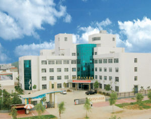 南陽第六人民醫院 南陽第六人民醫院