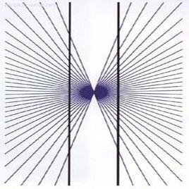 黑林錯覺 黑林錯覺