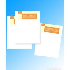 硫氧化釓醫用感綠增感屏 硫氧化釓醫用感綠增感屏