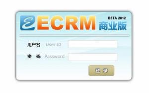 EasyCRM