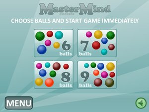 彩球順序猜測 彩球順序猜測