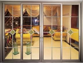 廣東佛山市南海區派雅鋼鋁門廠 廣東佛山市南海區派雅鋼鋁門廠