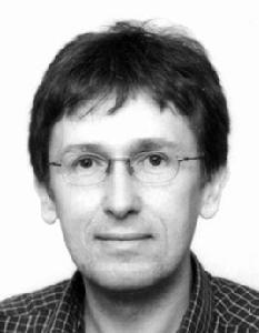 對等性柔韌訓練 對等性柔韌訓練