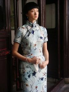 （圖）《名門劫》