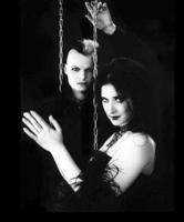 lacrimosa樂隊 lacrimosa樂隊