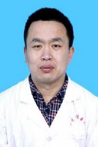 高鳳鳴[上海市江灣醫院醫師]