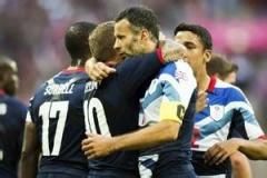 伊斯麥爾 伊斯麥爾