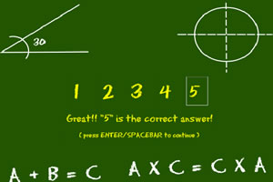 數學大師找規律 數學大師找規律