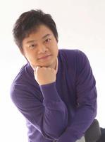 青春夢想[青春勵志偶像劇《青春舞台》原聲帶主題曲]