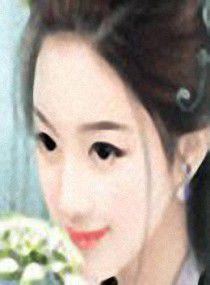 迷糊少女穿越記 迷糊少女穿越記