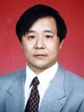 李建民[南昌大學原副校長]