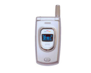 中興E798 中興E798