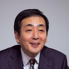 菅原大吉 菅原大吉