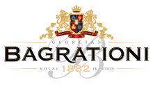 喬治亞巴格拉蒂歐妮酒莊