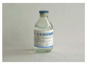 （圖）霍亂樣綜合徵