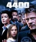 《4400》 《4400》