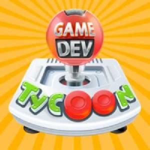 Game Dev Tycoon Game Dev Tycoon