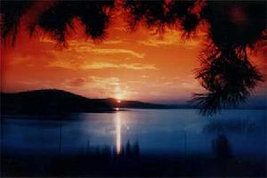 東港經濟開發區