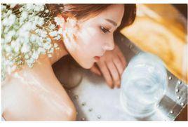 此去經年愛無痕 此去經年愛無痕