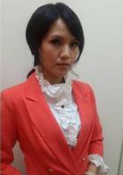 親家[台灣電視劇]