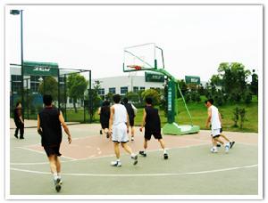 上海萬豐奧特集團