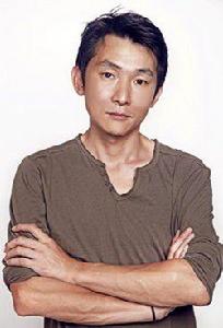 趙虎[重慶大學美視電影學院副教授、演員]