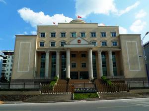 貴州省餘慶縣人民法院 貴州省餘慶縣人民法院