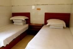 濟南錦江之星連鎖酒店(歷下大廈店)