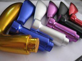 鋁的氧化著色 鋁的氧化著色