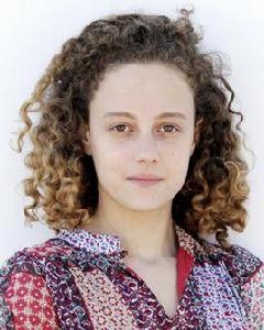 愛麗絲·德·朗克賽 愛麗絲·德·朗克賽