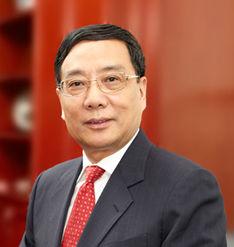 徐建國[浙江省農業科學院浙江柑橘研究所研究員]