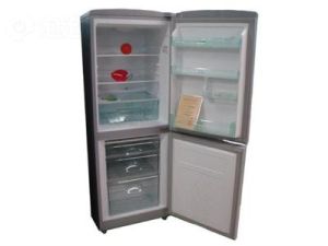 容聲BCD-202k 容聲BCD-202k