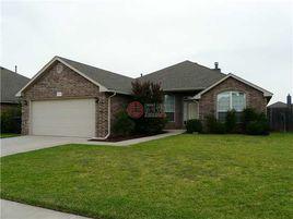 OK[美國一州——俄克拉何馬州|Oklahoma, OK]