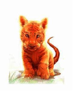 林炎[玄幻小說《武動乾坤》中的主角]