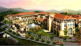 中國旅居養老產業聯盟 中國旅居養老產業聯盟