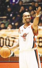 麥克&middot;圖科