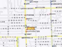 （圖）文天祥祠文物保管所