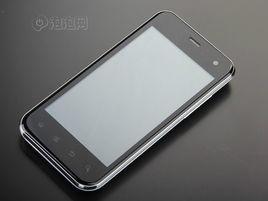 金立 GN320 金立 GN320