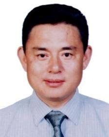 孫建成[曲阜市中聯水泥有限公司董事長]