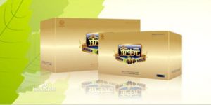 金生元黑蒜 金生元黑蒜