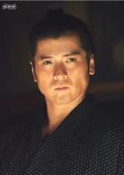 八重櫻[日本2012年綾瀨遙主演電視劇]