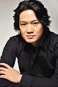 馮國棟[音樂家]