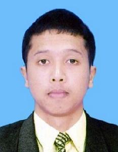 吉沙那·達那功 吉沙那·達那功