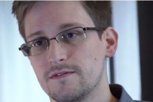 年度“揭發者”獎項 年度“揭發者”獎項